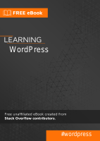 wordpress.pdf
